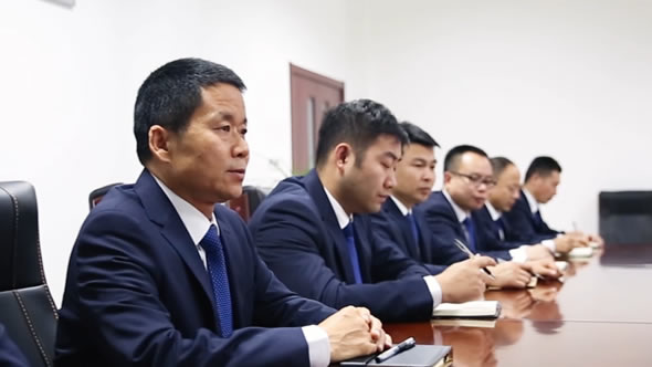 企業新聞